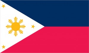 philippines